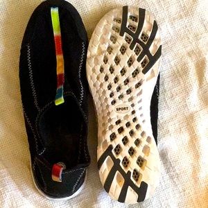 Water Shoes by Sport